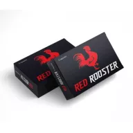 RED ROOSTER - Potencianövelő étrend-kiegészítő kapszula férfiaknak 2x