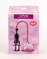 Vagina pumpa Realov Luvpump II