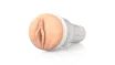 Anime maszturbátor FLESHLIGHT Sasha Nakamoto Ecchi - vízálló