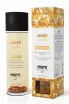 Masszázsolaj Exsens Amber Jojoba 100 ml