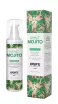 Masszázsolaj Exsens Mint Mojito 50 ml - orális szexhez,ehető