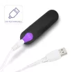 LOVETOY Strap-on vibrátor Rechargeable IJOY Strapless Strap-on Flesh - realisztikus, testszínű, kétágú, vízálló, akkumulátoros, (12 cm és 20 cm)