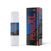 RUF erekciónövelő krém férfiaknak 50 ml - Penis XL Cream