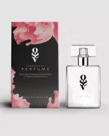 Női feromonos parfüm OBSESSIVE Floral-spicy 30 ml