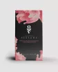 Női feromonos parfüm OBSESSIVE Floral-spicy 30 ml