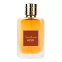 Feromonos parfüm férfiaknak Pherostrong Your Choice 50 ml