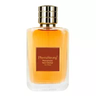 Feromonos parfüm férfiaknak Pherostrong Your Choice 50 ml