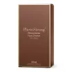 Feromonos parfüm férfiaknak Pherostrong Your Choice 50 ml