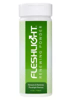 FLESHLIGHT termék regeneráló púder Renewing Powder 118 ml