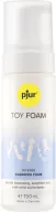 Szexjáték tisztító Pjur Toy Foam 150 ml