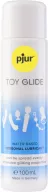 Vízbázisú intim síkosító Pjur Toy Glide 100 ml