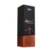 INTT masszázsgél Massage Gel Aperol Glass Bottle 30 ml - ehető, Aperol ízű, melegítő hatású