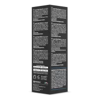 Pénisznövelő krém IntimateLine Vigor Maximo XXL Gel 75 ml