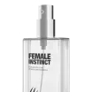 Feromonos parfüm férfiaknak IntimateLine Female instinct 30 ml