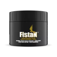 Anális öklöző síkosító IntimateLine Fistan 150 ml