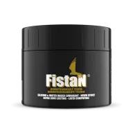 Anális öklöző síkosító IntimateLine Fistan 150 ml