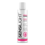 Vízbázisú intim síkosító IntimateLine Sensilight original 150 ml