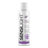 Anális síkosító IntimateLine Sensilight analgel 150 ml