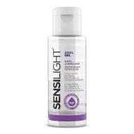 Anális síkosító IntimateLine Sensilight analgel 30 ml