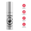 Orgazmus késleltető spray IntimateLine Tauro Extra Power 5 ml