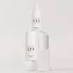 Vágyfokozó stimuláló olaj Bijoux Indiscrets Arousal CBD-vel 30 ml