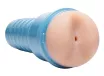 FLESHLIGHT maszturbátor Fleshjack Boys Cade Maddox Alpha - realisztikus, ánusz formájú, testszínű, vízálló, vibráció nélküli