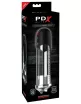 Műszáj maszturbátor Pipedream PDX Elite Blowjob Power Pump - elemes,vízálló